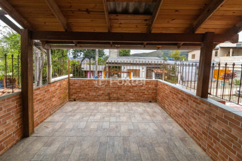 Image 14 - 1034644
