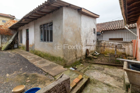 Image 27 - 1034644