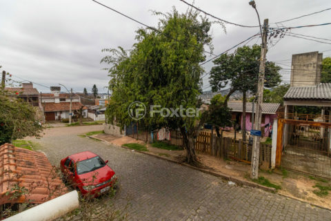 Image 16 - 1034644