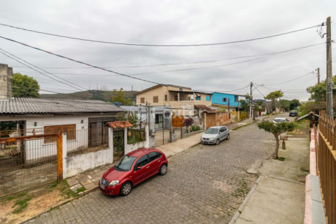 Image 15 - 1034644