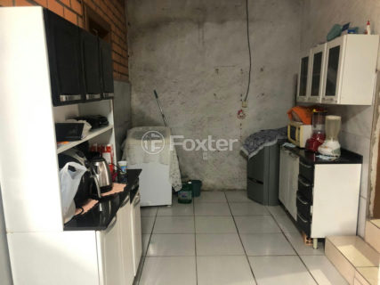 Image 9 - 1034644