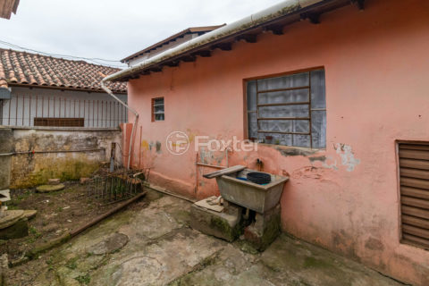 Image 34 - 1034644