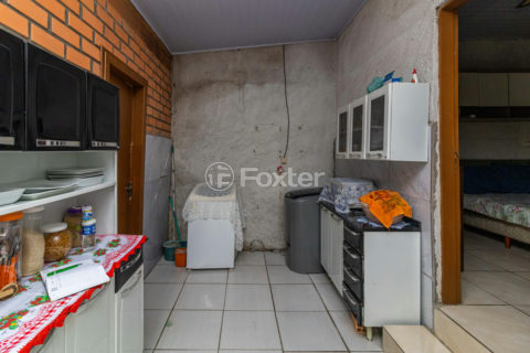 Image 25 - 1034644