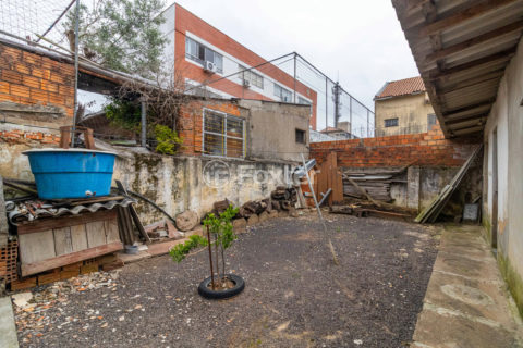 Image 28 - 1034644