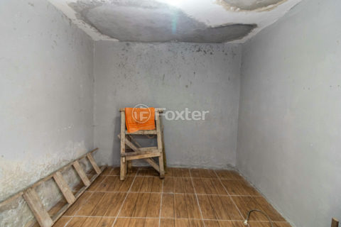 Image 29 - 1034644