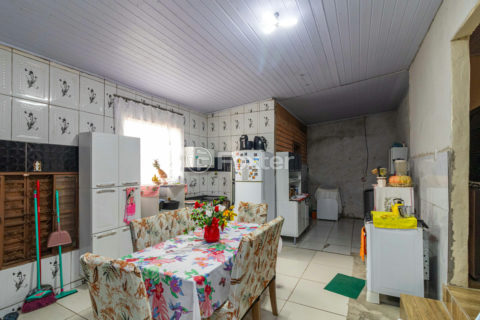 Image 21 - 1034644
