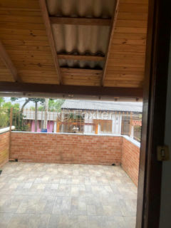 Image 5 - 1034644