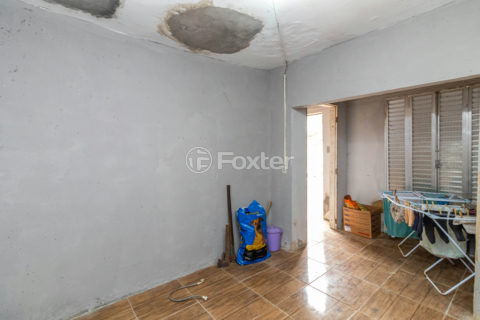 Image 30 - 1034644