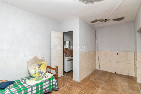 Image 17 - 1034644