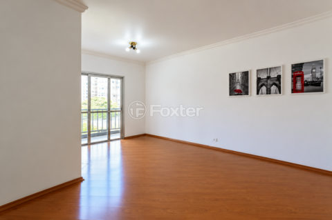 Image 3 - 1034645