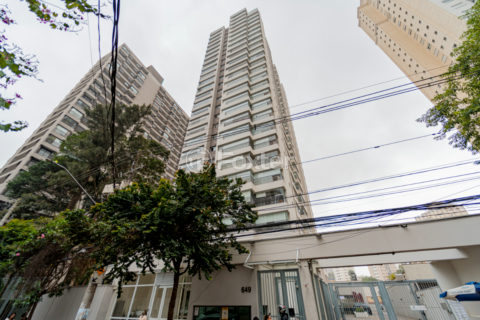 Image 36 - 1034649