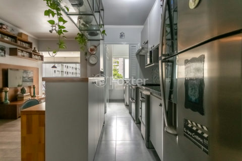 Image 7 - 1034649