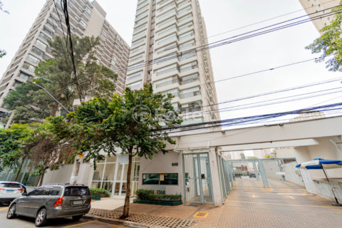 Image 35 - 1034649