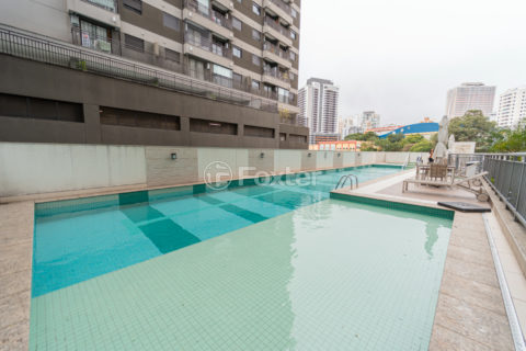 Image 26 - 1034649