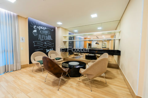 Image 31 - 1034649