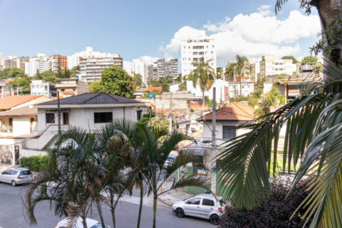 Image 33 - 1034650