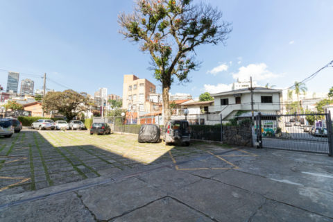 Image 34 - 1034650
