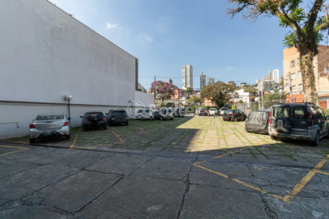 Image 35 - 1034650
