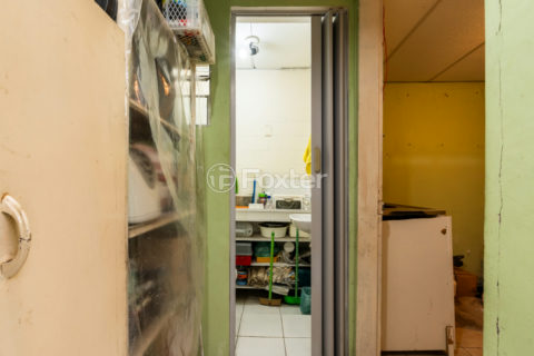 Image 13 - 1034651