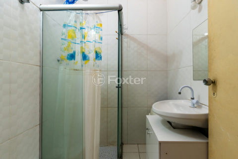 Image 31 - 1034651