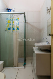 Image 32 - 1034651