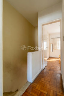 Image 36 - 1034651