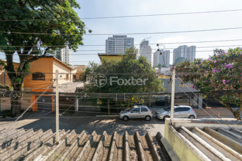 Image 24 - 1034651
