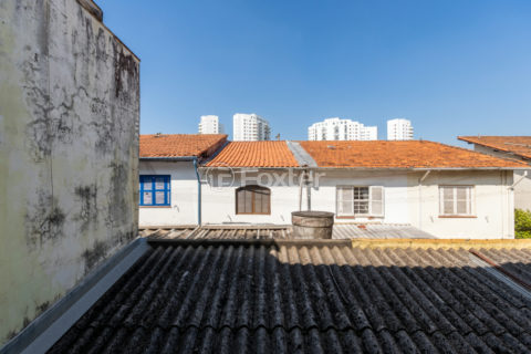 Image 29 - 1034651