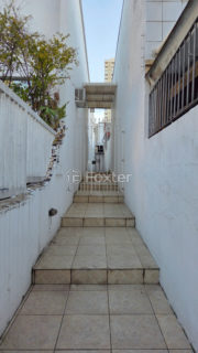 Image 14 - 1034653