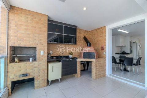 Image 7 - 1034655