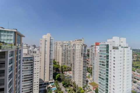 Image 31 - 1034655