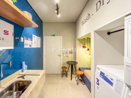Image 47 - 1034656