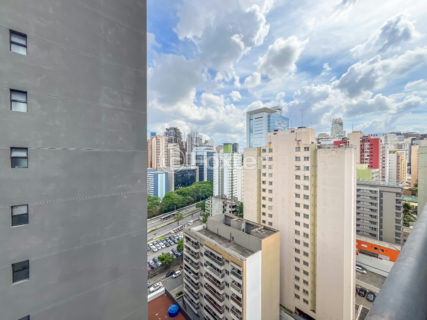 Image 30 - 1034656
