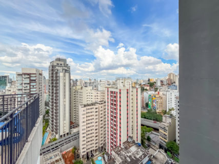 Image 34 - 1034656