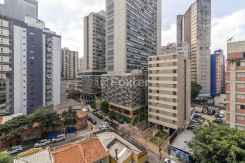 Image 14 - 1034656
