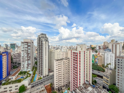Image 27 - 1034656