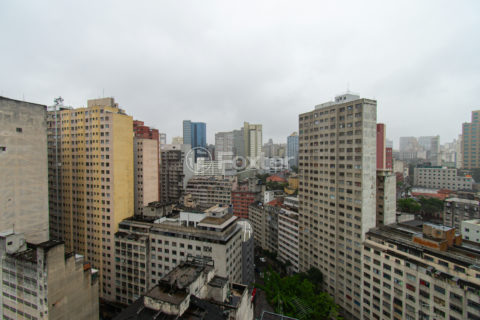 Image 24 - 1034657