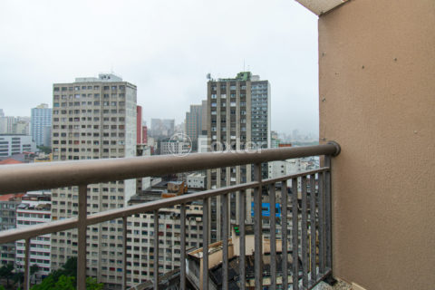 Image 0 - 1034657