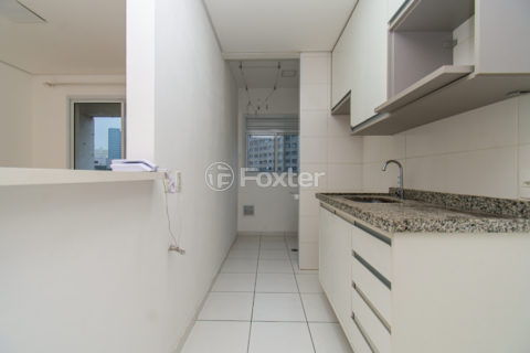 Image 9 - 1034657