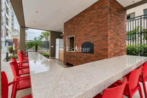 Image 46 - 1034657