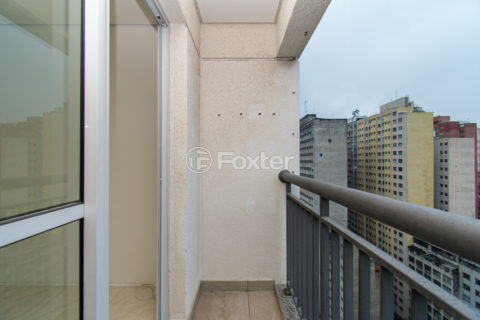 Image 23 - 1034657