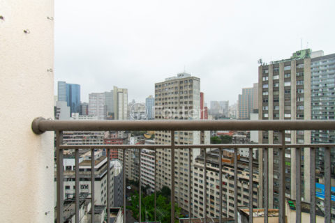 Image 19 - 1034657