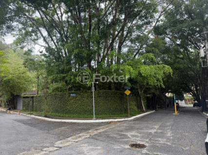 Image 6 - 1034660