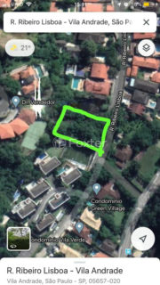 Image 13 - 1034660