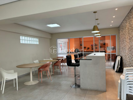 Image 30 - 1034661