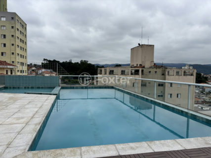 Image 32 - 1034661