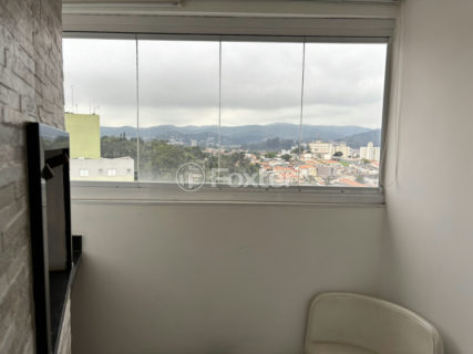 Image 7 - 1034661