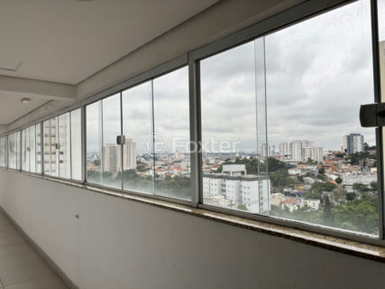 Image 22 - 1034661