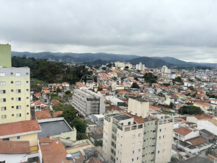 Image 19 - 1034661