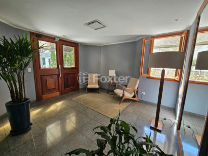 Image 44 - 1034662
